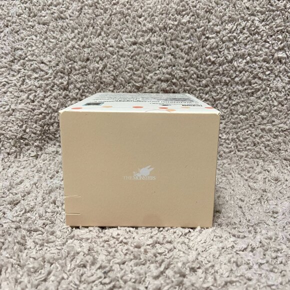 LABUBU Have A Seat Collection - BABA (AUTHENTIC) - Picture 7 of 8